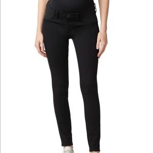 JBrand Super skinny maternity Jeans